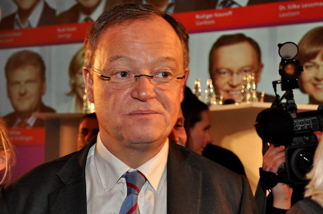 Wahlkampt_SPD   162.jpg